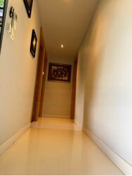 Primo Residences (D19), Apartment #534547791